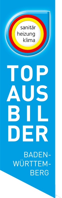 top ausbilder Baden-Württemberg top ausbilder Baden-Württemberg