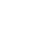 weißes E-Mail Icon