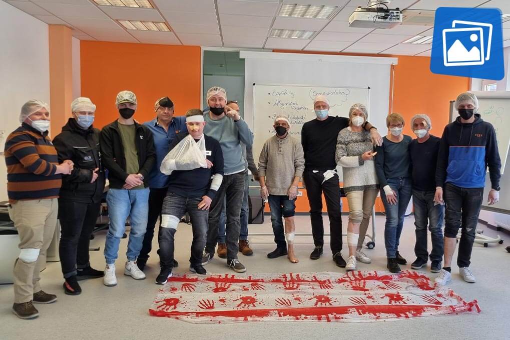 Unternehmen 26 Vorschaubild Newsbeitrag