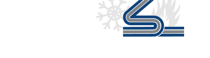 Logo Schuppler Heizungsbau