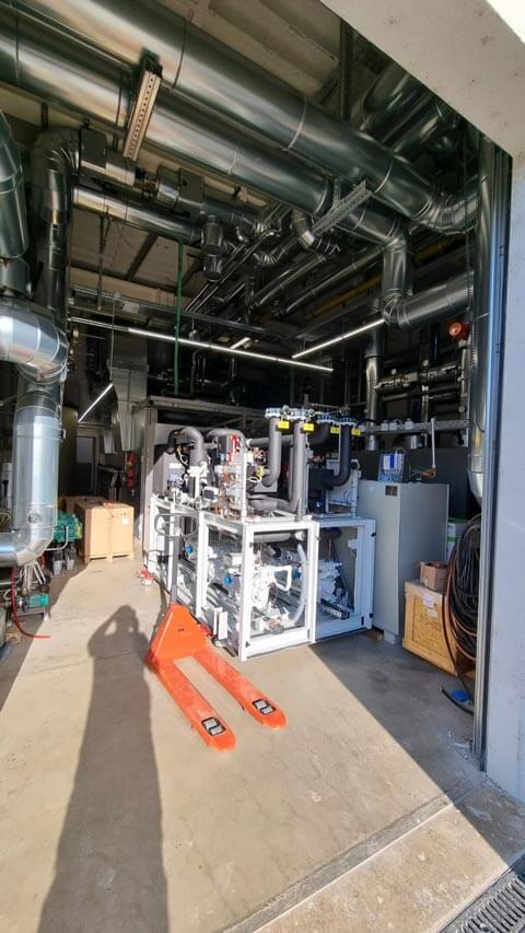 28d9db35 6d4d 4688 bd1a 7a643fe57f87