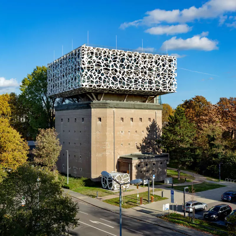 0y3a4371 673326bf8229a