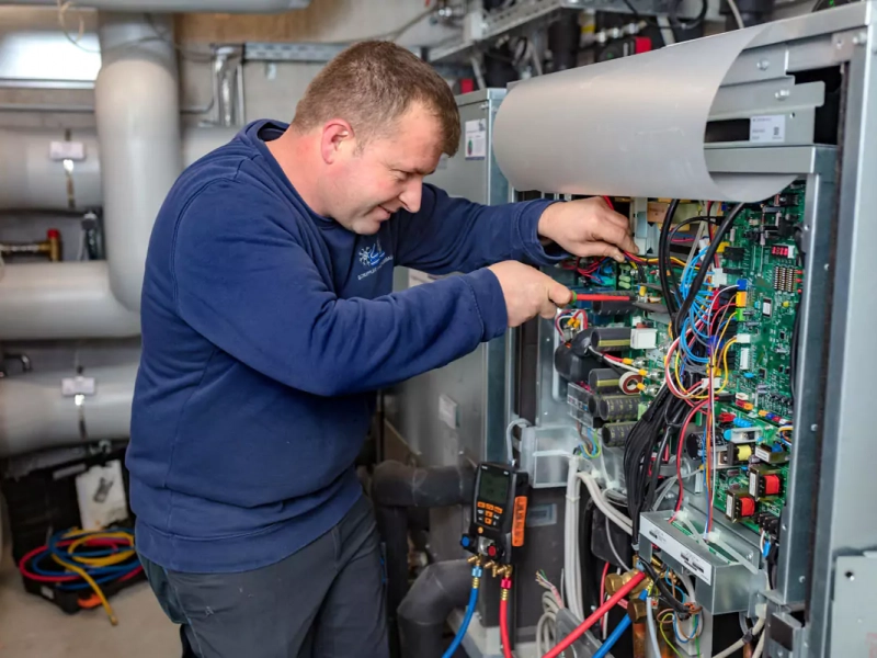 0y3a4424 673326bf96f4f