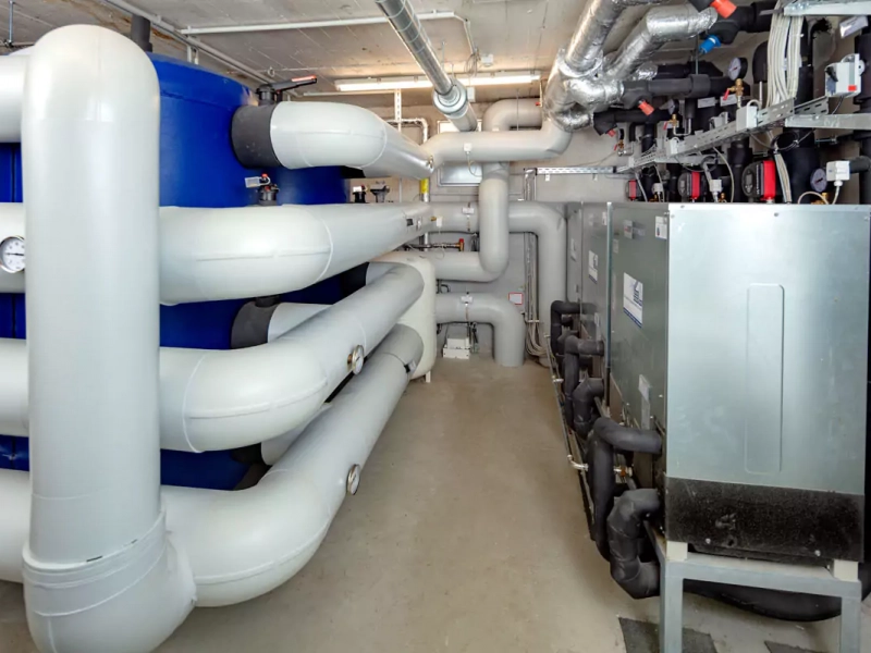 0y3a4547 673326ae8927c