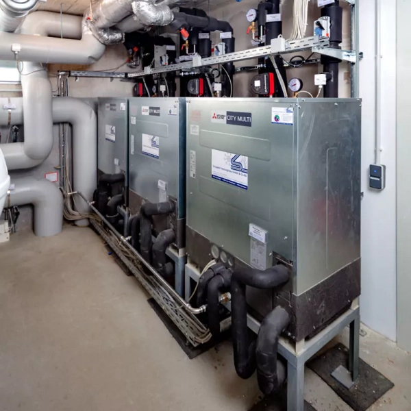 0y3a4559 673326ae96350