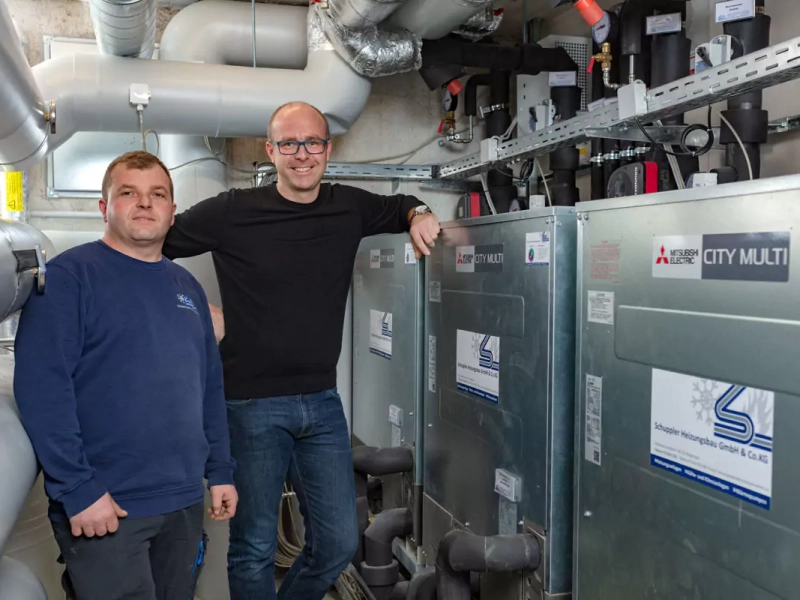 0y3a4573 673326b08209a