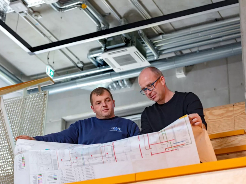 0y3a4598 673326b0c680b