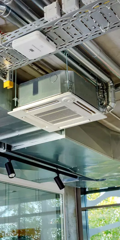 0y3a4678 673326b27bbe6