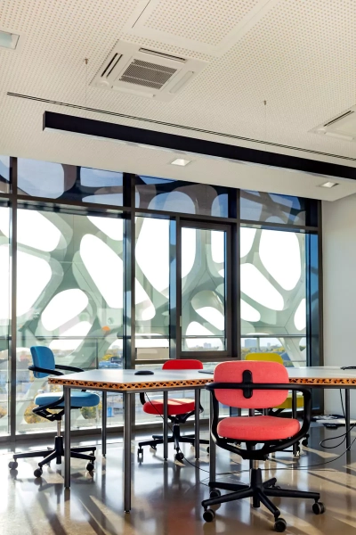 0y3a4687 673326b2c2482