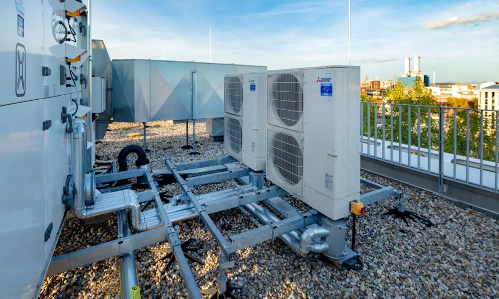 0y3a4708 673326b4d326f