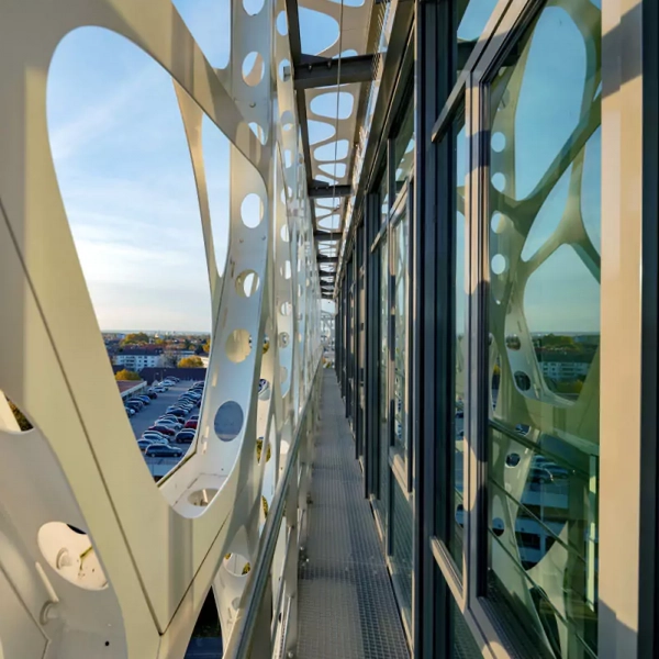 0y3a4738 673326b6ec735