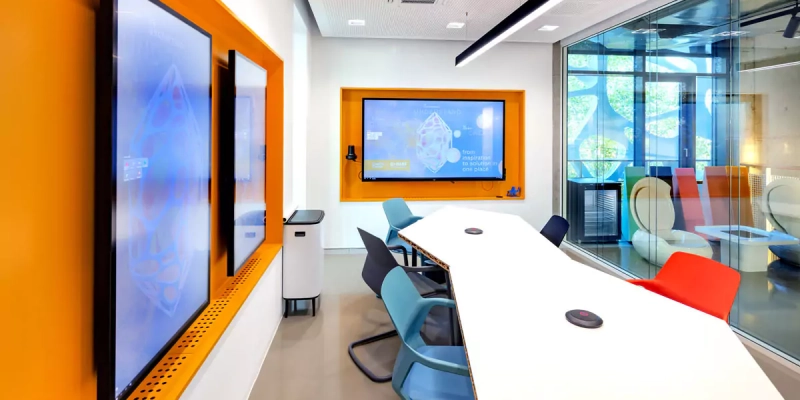 0y3a4780 673326b6f0a8c