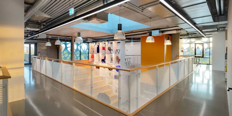 0y3a4798 673326b903ca9