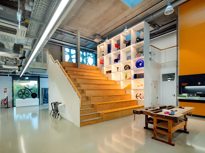 0y3a4806 673326b90718a