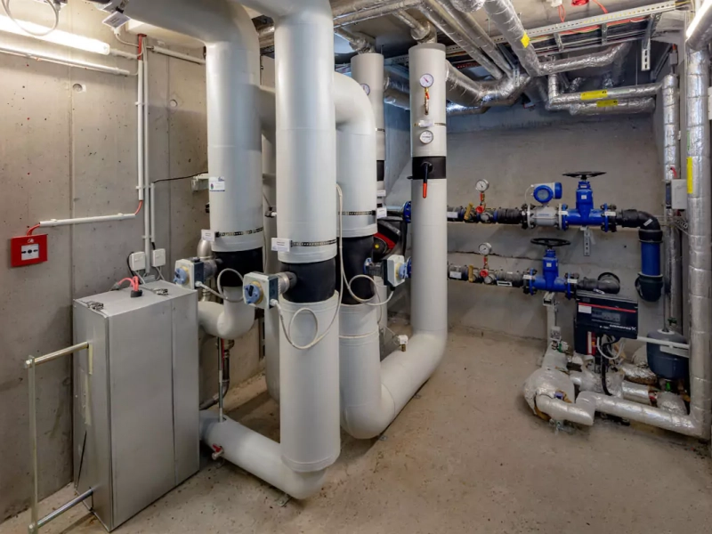 0y3a4843 673326bb2cba4