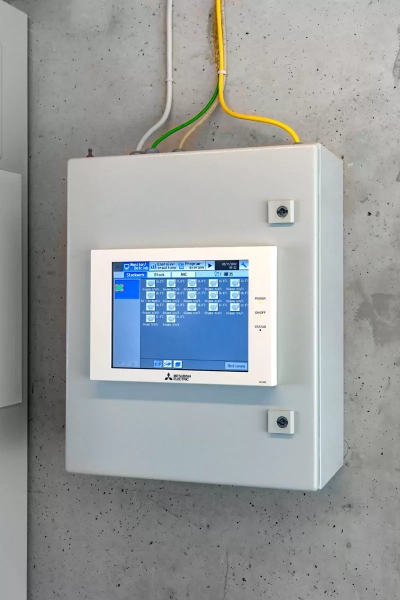 0y3a4889 673326bb2c4bd