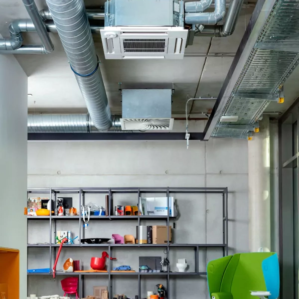 0y3a4917 673328b3bfa45