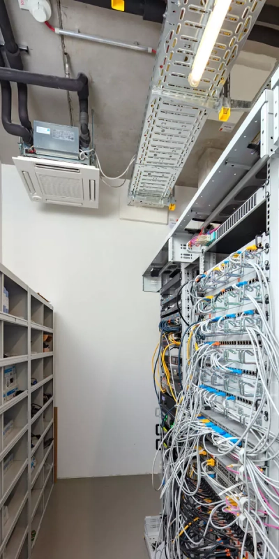 0y3a4953 673326bd3b1ce