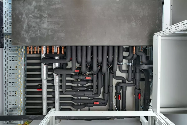 0y3a5009 673326bd55670