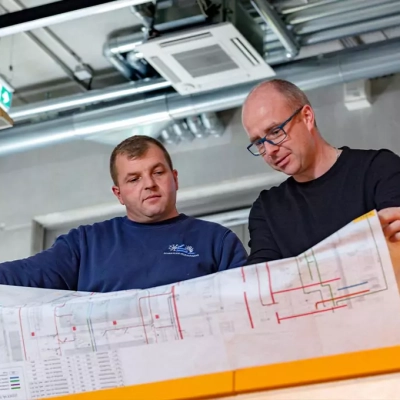 beitrag basf 1 67332b0e8faed